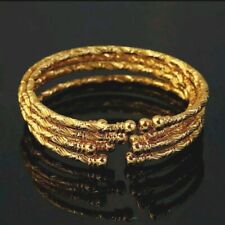 Piece dubai 24k for sale  COVENTRY
