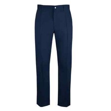Alexandra mens essential for sale  WALLINGTON