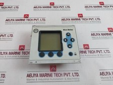 Placa Micro Motion 606805 V3.0 comprar usado  Enviando para Brazil