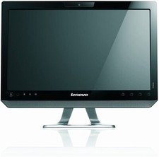 Lenovo c320 intel for sale  FAKENHAM