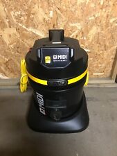 Tuf midi 110v for sale  BOSTON