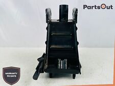 Usado, PARA-CHOQUE SUPORTE DE MONTAGEM AUDI A3/S3/Sportback CMXA/CCSA/BGU/BSE/BSF fabricante de equipamento original comprar usado  Enviando para Brazil