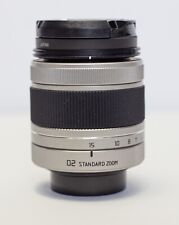 Pentax 15mm 2.8 for sale  Orlando