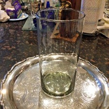 Cylinder large tall for sale  Las Vegas