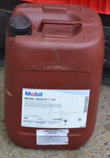 20l mobil rarus for sale  ROYSTON