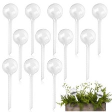 Pièces boules irrigation13x5c d'occasion  Lyon I