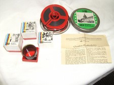Ddr color bildband gebraucht kaufen  Bad Langensalza