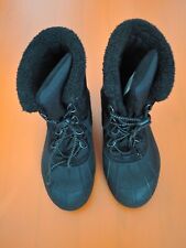 Bottes ski enfant d'occasion  Bordeaux-