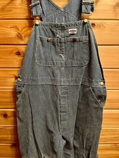 Vintage mens dickies for sale  Flower Mound