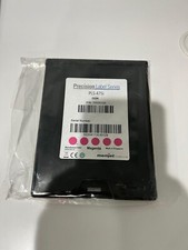Memjet pls 475i for sale  Lake Zurich