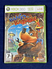 Banjo kazooie nuts for sale  BLACKPOOL