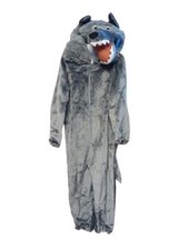 Fiesta guirca wolf gebraucht kaufen  Lahnstein