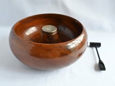 Antique carved wood for sale  HEXHAM