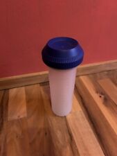 Tupperware mix max gebraucht kaufen  Erzhausen