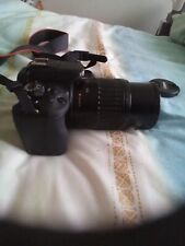 canon 100d for sale  WREXHAM