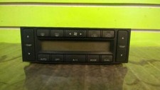 04 kia amanti for sale 04 kia amanti for sale Mamou