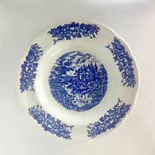 Lot assiettes porcelaine d'occasion  Paris XIII