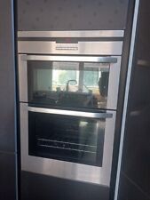 aeg competence oven for sale  SHEFFIELD