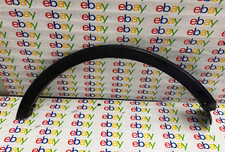 Mazda right rear for sale  Spencer