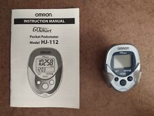 Omron smart 112 for sale  Edmonds