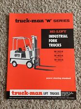 1960s truck man for sale  Longview