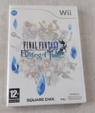 Jeu console nintendo d'occasion  Seingbouse