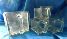 Alte glasschütten große gebraucht kaufen Alte glasschütten große gebraucht kaufen  Sontra