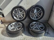 Mercedes class w176 for sale  OSSETT