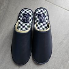 Ted baker mens for sale  LUTON