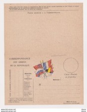Carte double franchise d'occasion  Sathonay-Camp