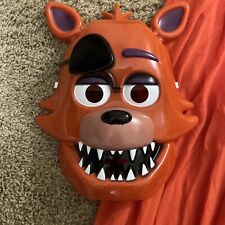 Rubie five nights for sale  Jennings