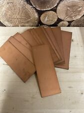 15x 6x16cm pcb for sale  STEVENAGE