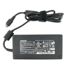 Toshiba pa3546e 1ac3 gebraucht kaufen  Naila