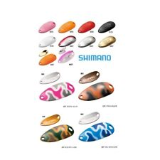 Shimano cardiff roll usato  Mirandola