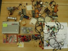 variophon gebraucht kaufen variophon gebraucht kaufen Meschede
