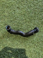 Tubo raffreddamento radiatore usato  Rizziconi