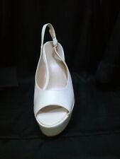 Scarpe donna tacco usato  Filottrano