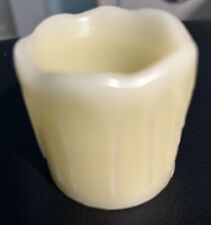Battery candles set for sale  SOUTHAMPTON