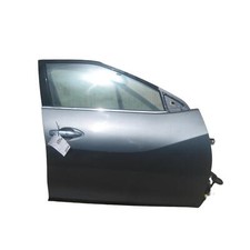2016 2020 nissan for sale  Roseville
