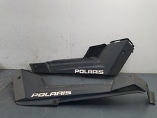 8428 2019 polaris for sale  Phoenix
