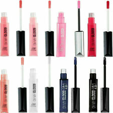 Rimmel lip gloss for sale  ROMFORD