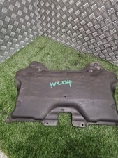 Underfloor cover mercedes for sale  BLACKPOOL
