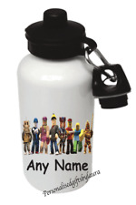 Roblox roblox personalised for sale  LLANON