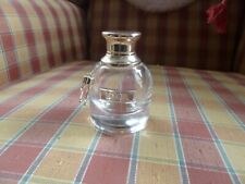 Scandal eau perfum for sale  PLYMOUTH