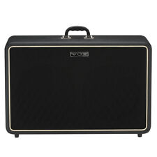 Baffles vox 212 d'occasion  Joyeuse