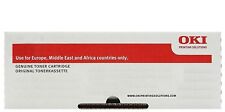 Riginal 42918916 toner gebraucht kaufen  Zwiesel