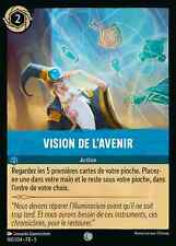 Carte lorcana tcg d'occasion Carte lorcana tcg d'occasion  Nice-