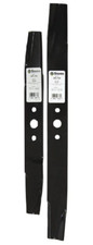 Lift blade set for sale  Buffalo