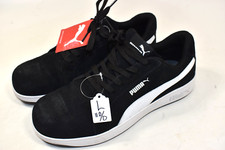 Puma men 640015 for sale  Russell Springs