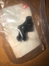 Throttle linkage retainer for sale  ELY